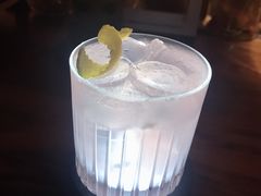 -鸡尾酒实验室酒吧(隆礼路店)