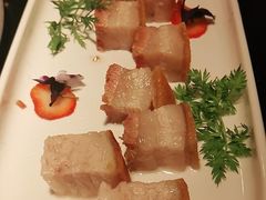 -滋粥楼·顺德菜海鲜茶点(方舟店)