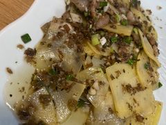 -自贡盐帮菜·玩辣餐厅(樱花园西街店)