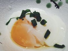 -二丁目食堂(浑南花园城店)