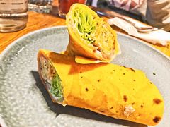 -Moka Bros 摩卡站(西单大悦城店)