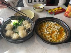 -阿龙酒煲(海宁新苑路店)