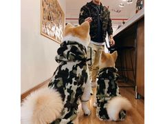 -YCHL Studios健身工作室(市二宫店)