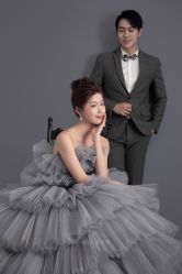 -花漾摄影优选工作室(东莞原创作品店)