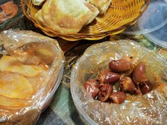 -沁麦源过桥米线(总店)