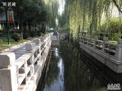 -陈云纪念馆