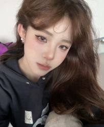 -东瀛造型