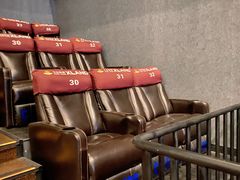 -万达IMAX影城(盘锦万达广场店)