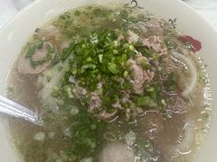 -Pho Hoa Pasteur