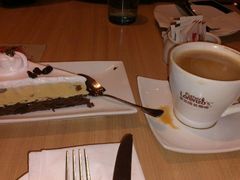 android_upload_pic-必胜客(漕宝路店)