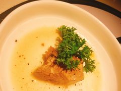 -赤坂亭M9和牛烧肉·日料398放题(万达店)