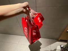 -海底捞火锅(珠影星光城夜宵主题店)