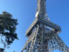 -敬亭山风景名胜区