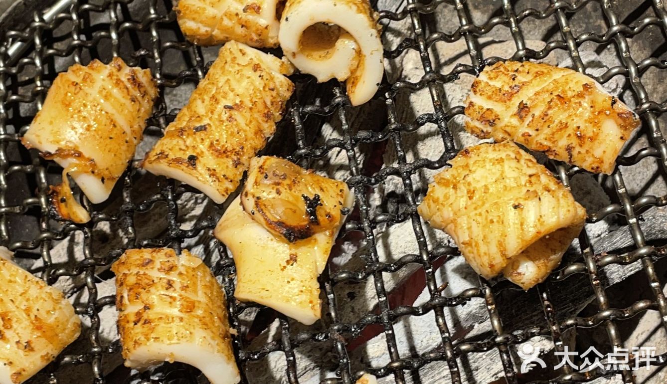 牛百宝箱都有啥[调皮]