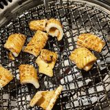 牛百宝箱都有啥[调皮]