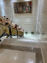 点击看大图 -禾丽康美医疗美容医院