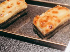 -蝴蝶里·粤菜·点心(滨江龙湖店)