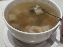 -紫阳海鲜楼·传承闽味(长乐路总店)