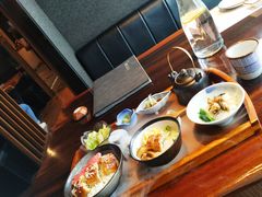 -石葵(锦业时代店)