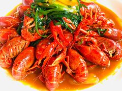 -味钱塘·钱塘浙宴(宋城之江银泰店)