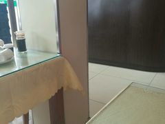 -天瑞祥烧麦馆(芥园西道店)