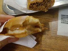 -贺记蛋烘糕(文庙西街店)