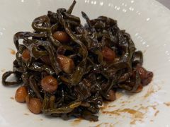 -宁海食府(大剧院店)