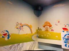 -唛哆哆KTV(梅村店)