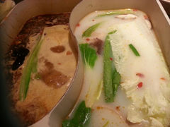 android_upload_pic-新辣道鱼火锅(国瑞城店)
