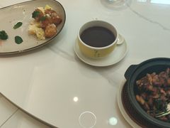 -鹿港小镇(黄金店)