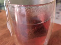 -PIZZA BIANCA(万象城店)