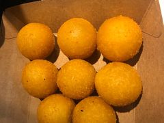 江团鱼-探炉·香辣豆花烤鱼(雄峰城店)