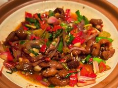 -阿五黄河大鲤鱼(英协路店)