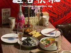 -杂咖zacup(领展中心城店)