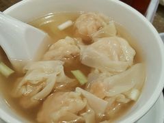 -池记(德福花园店)