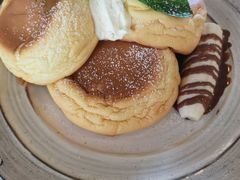 -UPPER KITCHEN(延安路店)