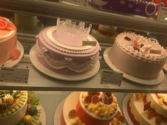 -GANSO元祖食品(吴家山店)