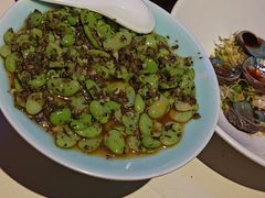 -兄弟爬爬虾(北京路店)