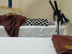 -传古推拿·古法按摩(义井路店)