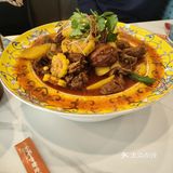 炒面套餐开吃咯~