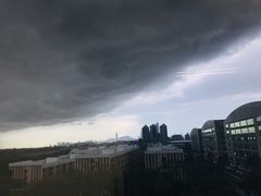 -深圳市人才园(深南大道店)