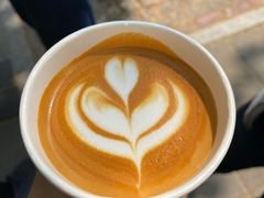 -O.P.S. CAFE