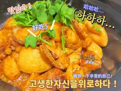 -顺德美的万豪酒店-万豪中餐厅