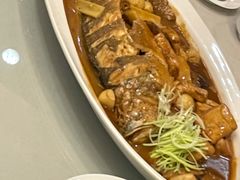 -鼎泰丰(渔阳店)