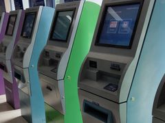 -天津市社会保险基金管理中心和平分中心