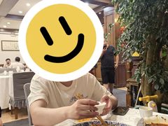 -高坎一品甲鱼庄(两河店)