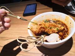 -太二酸菜鱼(金沙印象城店)