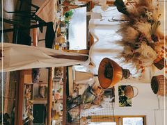 -知物癖(牛王庙店)