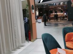 -海马体照相馆(北京朝阳大悦城店)