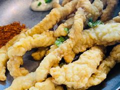 -山缓缓火锅(苏州仁恒仓街店)